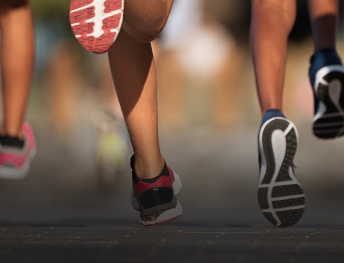 1ª Corrida da Polícia Civil de Sete Lagoas tem inscrições abertas!