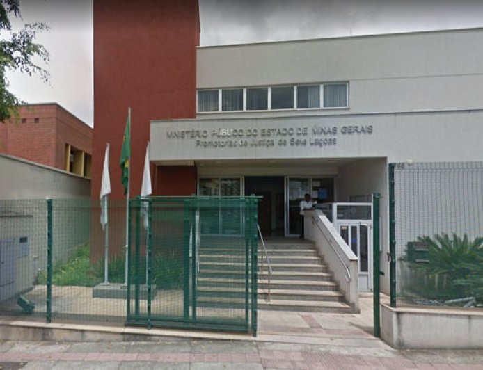 MPMG abre seleção para Residência Jurídica em Sete Lagoas com bolsa de R$ 4,8 mil