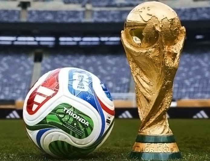 Prefeitura de Sete Lagoas terá expediente reduzido nesta segunda-feira (29) devido ao jogo do Brasil na Copa do Mundo