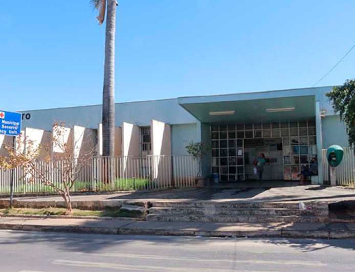 Hospital Municipal de Sete Lagoas realiza aplicação inédita de terapia experimental para lesão medular