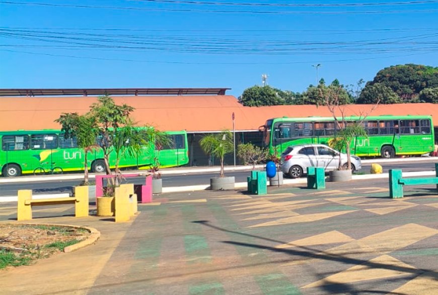 Prefeitura de Sete Lagoas destina R$ 2 milhões para manter operação do transporte público