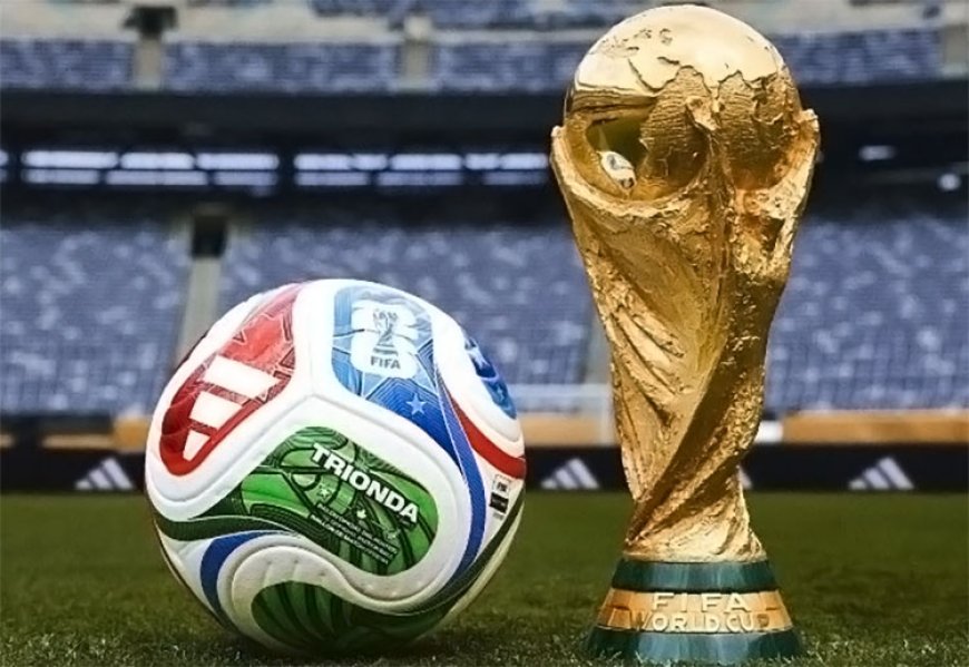 Prefeitura de Sete Lagoas terá expediente reduzido nesta segunda-feira (29) devido ao jogo do Brasil na Copa do Mundo