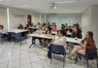 Empretec abre inscrições para nova edição em Sete Lagoas