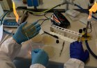 Da estética à perícia criminal: Biomedicina se destaca como uma das carreiras mais versáteis da área da saúde