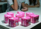 Programa Dignidade Menstrual garante absorventes gratuitos para população vulnerável em Sete Lagoas
