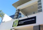 Polícia Civil inaugura nova sede do 19º Departamento em Sete Lagoas