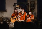 Oficina gratuita de teatro abre inscrições para jovens e adultos em Sete Lagoas