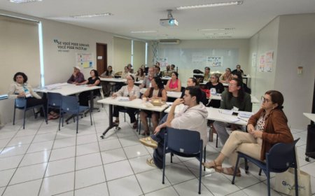 Empretec abre inscrições para nova edição em Sete Lagoas