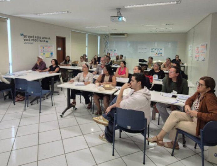 Empretec abre inscrições para nova edição em Sete Lagoas